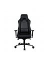 Arozzi Vernazza SoftPU Pure Black VERNAZZASPUPBK - nr 20