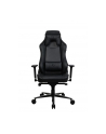 Arozzi Vernazza SoftPU Pure Black VERNAZZASPUPBK - nr 21
