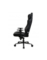 Arozzi Vernazza SoftPU Pure Black VERNAZZASPUPBK - nr 23