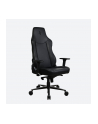 Arozzi Vernazza SoftPU Pure Black VERNAZZASPUPBK - nr 2