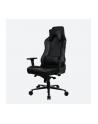 Arozzi Vernazza SoftPU Pure Black VERNAZZASPUPBK - nr 3