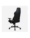 Arozzi Vernazza SoftPU Pure Black VERNAZZASPUPBK - nr 5