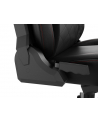 Genesis NITRO 890 G2 Czarny NFG-2050 - nr 10