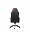 Genesis NITRO 890 G2 Czarny NFG-2050 - nr 11