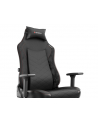 Genesis NITRO 890 G2 Czarny NFG-2050 - nr 12