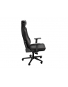 Genesis NITRO 890 G2 Czarny NFG-2050 - nr 14