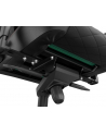 Genesis NITRO 890 G2 Czarny NFG-2050 - nr 15