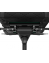 Genesis NITRO 890 G2 Czarny NFG-2050 - nr 16