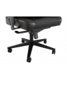 Genesis NITRO 890 G2 Czarny NFG-2050 - nr 17