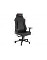 Genesis NITRO 890 G2 Czarny NFG-2050 - nr 1