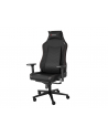 Genesis NITRO 890 G2 Czarny NFG-2050 - nr 26