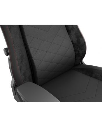 Genesis NITRO 890 G2 Czarny NFG-2050
