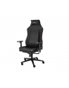 Genesis NITRO 890 G2 Czarny NFG-2050 - nr 2