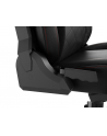 Genesis NITRO 890 G2 Czarny NFG-2050 - nr 37