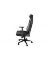 Genesis NITRO 890 G2 Czarny NFG-2050 - nr 40