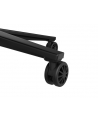 Genesis NITRO 890 G2 Czarny NFG-2050 - nr 6
