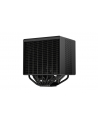 Chłodzenie CPU Deepcool Assassin 4S Black (R-ASN4S-BKGPMN-G) - nr 10