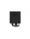 Chłodzenie CPU Deepcool Assassin 4S Black (R-ASN4S-BKGPMN-G) - nr 13
