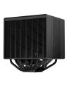 Chłodzenie CPU Deepcool Assassin 4S Black (R-ASN4S-BKGPMN-G) - nr 15