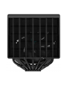 Chłodzenie CPU Deepcool Assassin 4S Black (R-ASN4S-BKGPMN-G) - nr 16