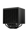 Chłodzenie CPU Deepcool Assassin 4S Black (R-ASN4S-BKGPMN-G) - nr 29