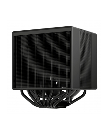 Chłodzenie CPU Deepcool Assassin 4S Black (R-ASN4S-BKGPMN-G)