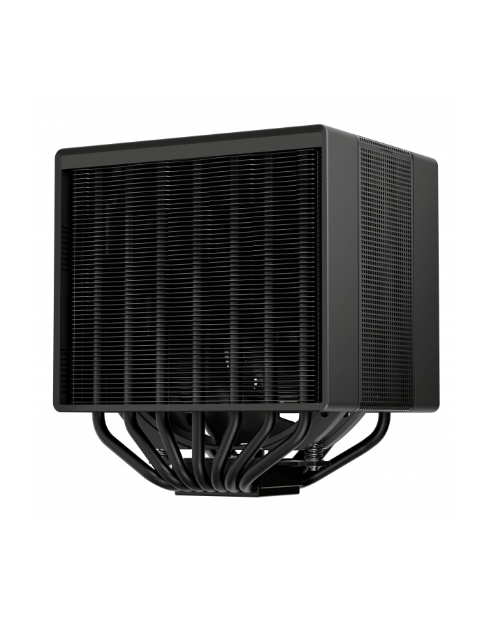 Chłodzenie CPU Deepcool Assassin 4S Black (R-ASN4S-BKGPMN-G) główny