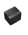 Chłodzenie CPU Deepcool Assassin 4S Black (R-ASN4S-BKGPMN-G) - nr 30