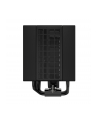 Chłodzenie CPU Deepcool Assassin 4S Black (R-ASN4S-BKGPMN-G) - nr 32