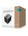 Chłodzenie CPU Deepcool Assassin 4S Black (R-ASN4S-BKGPMN-G) - nr 40