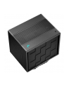 Chłodzenie CPU Deepcool Assassin 4S Black (R-ASN4S-BKGPMN-G) - nr 41