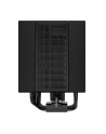 Chłodzenie CPU Deepcool Assassin 4S Black (R-ASN4S-BKGPMN-G) - nr 42