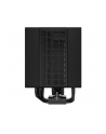 Chłodzenie CPU Deepcool Assassin 4S Black (R-ASN4S-BKGPMN-G) - nr 5