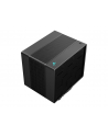 Chłodzenie CPU Deepcool Assassin 4S Black (R-ASN4S-BKGPMN-G) - nr 9