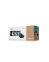 Deepcool Liquid Cooler (RLD360BKDMMNG1) - nr 14