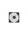 Deepcool Liquid Cooler (RLD360BKDMMNG1) - nr 6