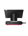 Lenovo ThinkSmart Hub 10,1''/i5/16GB/256GB/Win11 (11H1000KMT) - nr 11