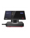 Lenovo ThinkSmart Hub 10,1''/i5/16GB/256GB/Win11 (11H1000KMT) - nr 14