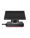 Lenovo ThinkSmart Hub 10,1''/i5/16GB/256GB/Win11 (11H1000KMT) - nr 16