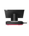 Lenovo ThinkSmart Hub 10,1''/i5/16GB/256GB/Win11 (11H1000KMT) - nr 19