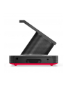 Lenovo ThinkSmart Hub 10,1''/i5/16GB/256GB/Win11 (11H1000KMT) - nr 20