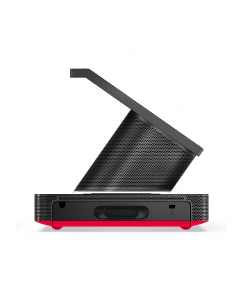Lenovo ThinkSmart Hub 10,1''/i5/16GB/256GB/Win11 (11H1000KMT)