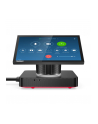 Lenovo ThinkSmart Hub 10,1''/i5/16GB/256GB/Win11 (11H1000KMT) - nr 23