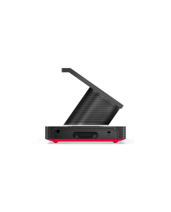 Lenovo ThinkSmart Hub 10,1''/i5/16GB/256GB/Win11 (11H1000KMT)