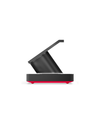 Lenovo ThinkSmart Hub 10,1''/i5/16GB/256GB/Win11 (11H1000KMT)