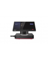 Lenovo ThinkSmart Hub 10,1''/i5/16GB/256GB/Win11 (11H1000KMT) - nr 1
