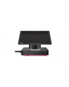 Lenovo ThinkSmart Hub 10,1''/i5/16GB/256GB/Win11 (11H1000KMT) - nr 2