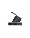 Lenovo ThinkSmart Hub 10,1''/i5/16GB/256GB/Win11 (11H1000KMT) - nr 4