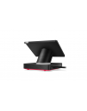 Lenovo ThinkSmart Hub 10,1''/i5/16GB/256GB/Win11 (11H1000KMT) - nr 6