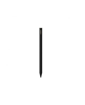 Xiaomi Focus Pen do Pad 6S Pro czarny BHR8418GL